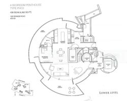 Cliveden At Grange (D10), Condominium #474691601